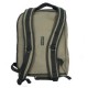 Rucsac Korum - Transition Hydro Pack 45